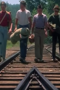 Stand by Me